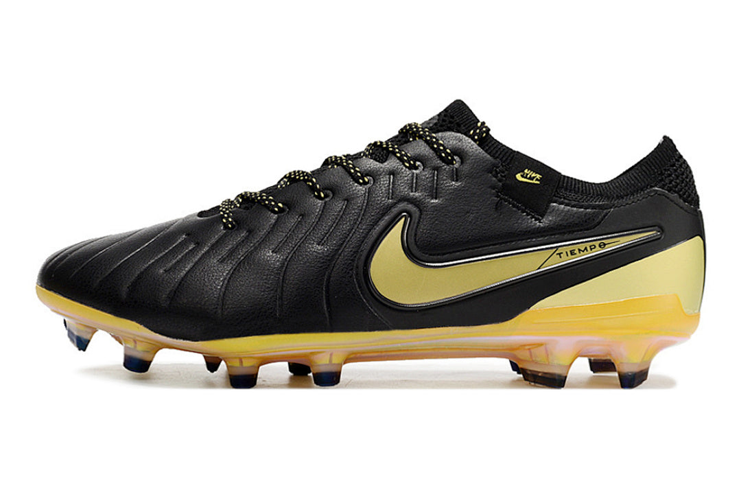 NikeTiempo Legend 10 Elite FG