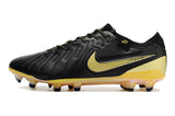 NikeTiempo Legend 10 Elite FG