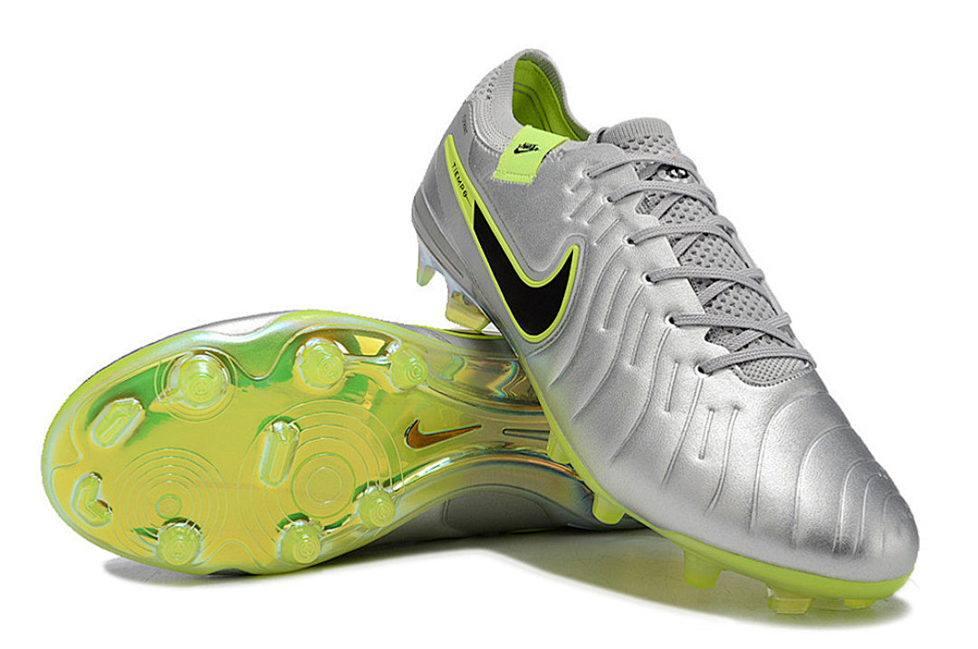 NikeTiempo Legend 10 Elite FG