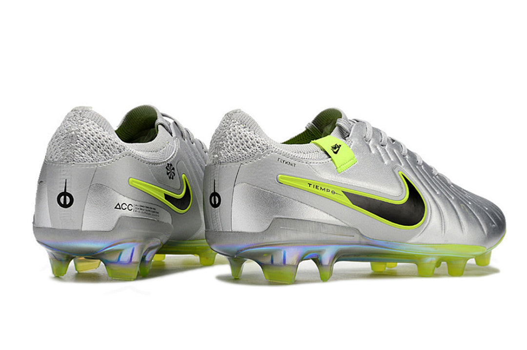 NikeTiempo Legend 10 Elite FG