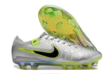 NikeTiempo Legend 10 Elite FG