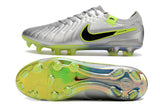 NikeTiempo Legend 10 Elite FG