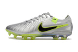 NikeTiempo Legend 10 Elite FG