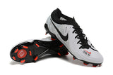 NIKE PHANTOM LUNA ELITE FG