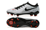 NIKE PHANTOM LUNA ELITE FG