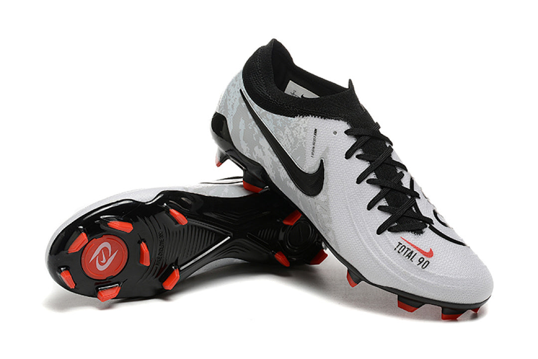 NIKE PHANTOM LUNA ELITE FG