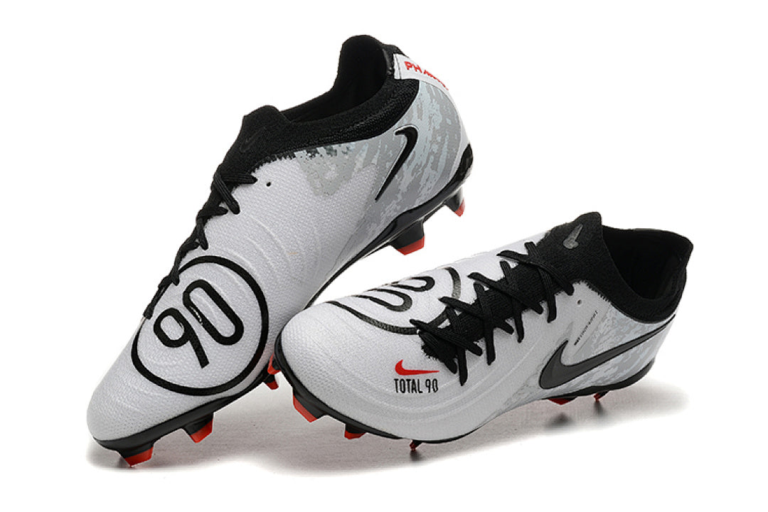 NIKE PHANTOM LUNA ELITE FG