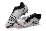 NIKE PHANTOM LUNA ELITE FG