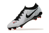 NIKE PHANTOM LUNA ELITE FG