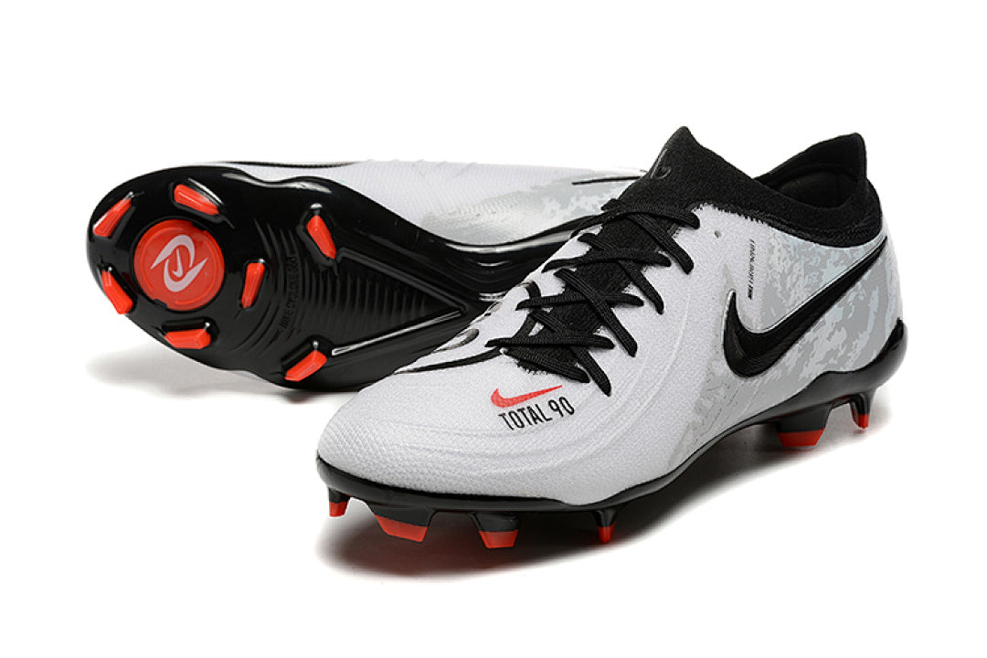 NIKE PHANTOM LUNA ELITE FG