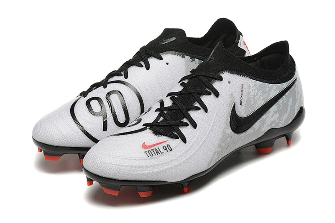 NIKE PHANTOM LUNA ELITE FG