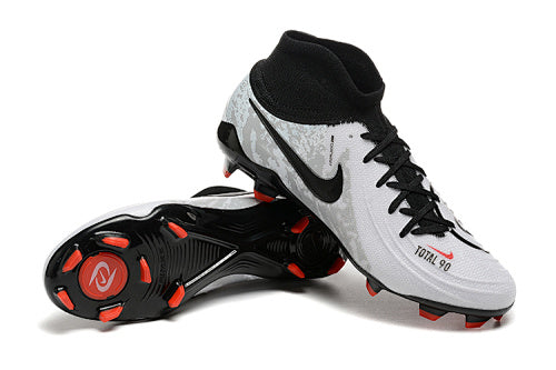 NIKE PHANTOM LUNA ELITE FG