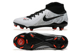 NIKE PHANTOM LUNA ELITE FG