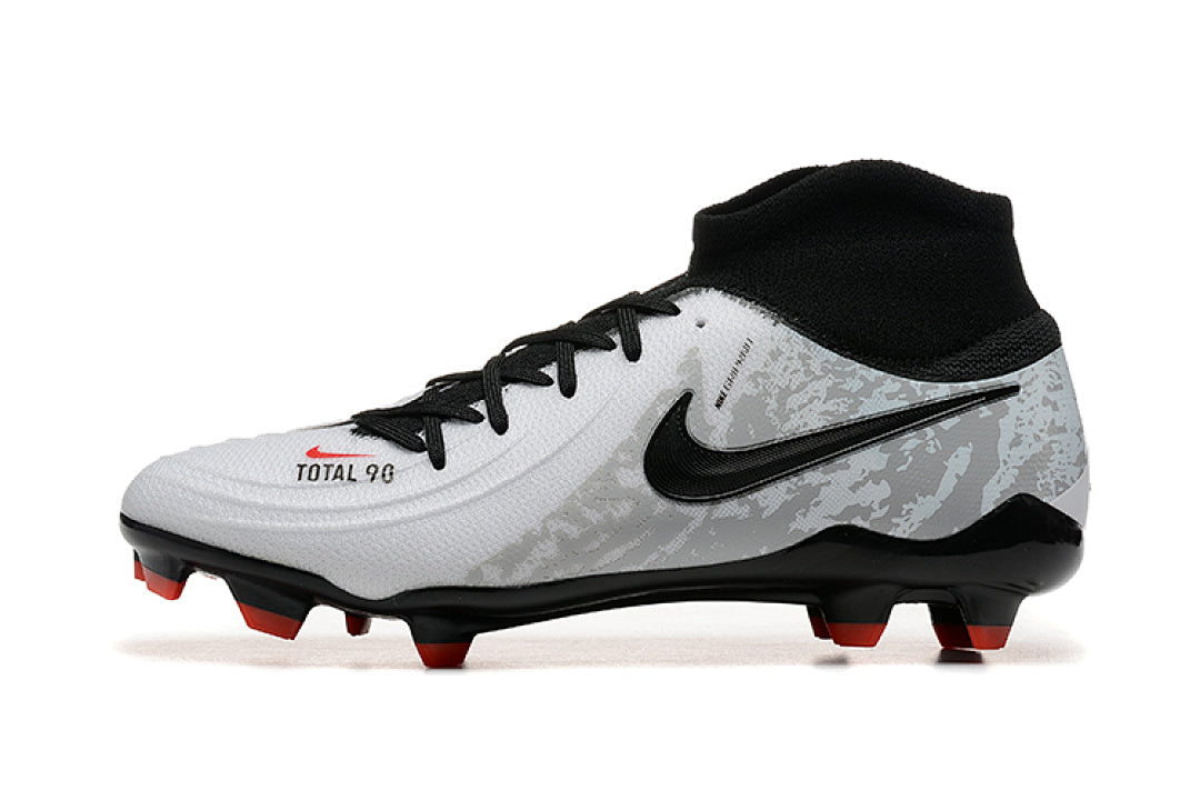 NIKE PHANTOM LUNA ELITE FG