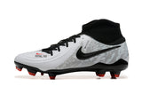 NIKE PHANTOM LUNA ELITE FG