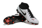 NIKE PHANTOM LUNA ELITE FG