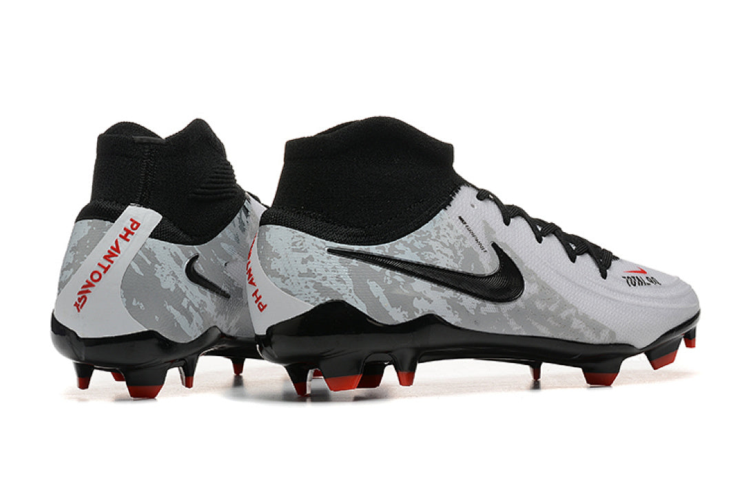NIKE PHANTOM LUNA ELITE FG