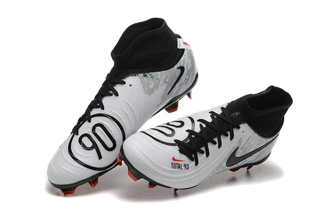 NIKE PHANTOM LUNA ELITE FG