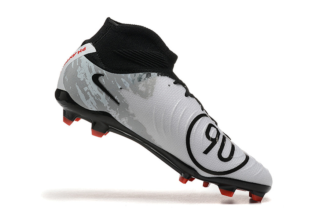 NIKE PHANTOM LUNA ELITE FG