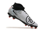 NIKE PHANTOM LUNA ELITE FG