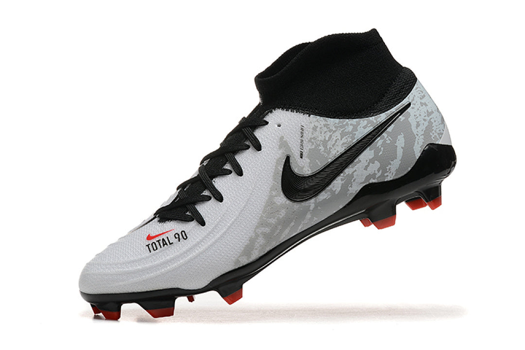 NIKE PHANTOM LUNA ELITE FG