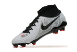 NIKE PHANTOM LUNA ELITE FG