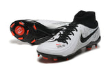 NIKE PHANTOM LUNA ELITE FG