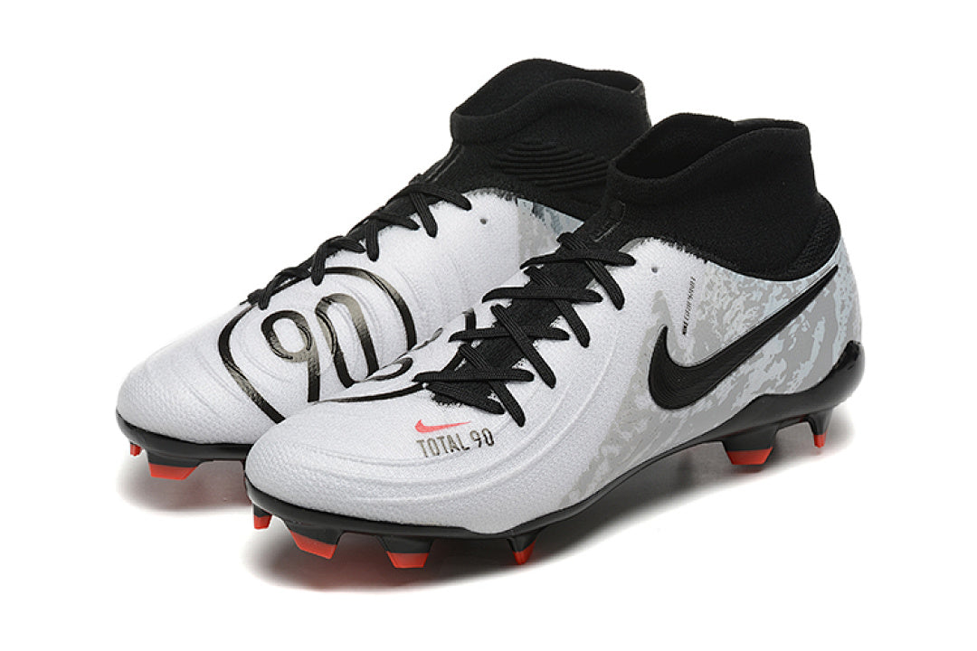 NIKE PHANTOM LUNA ELITE FG