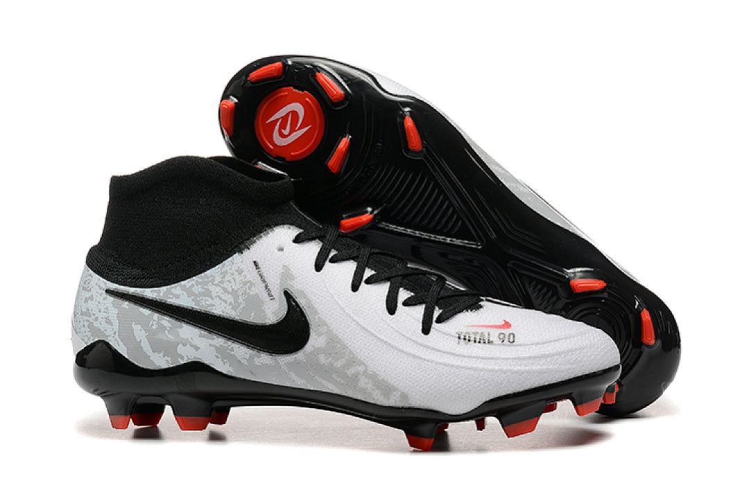 NIKE PHANTOM LUNA ELITE FG