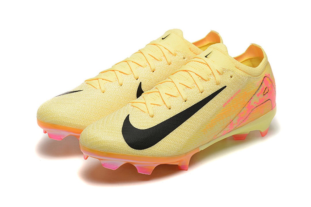 Nike Air Zoom Mercurial Vapor XV Elite FG