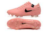 NikeTiempo Legend 10 Elite FG