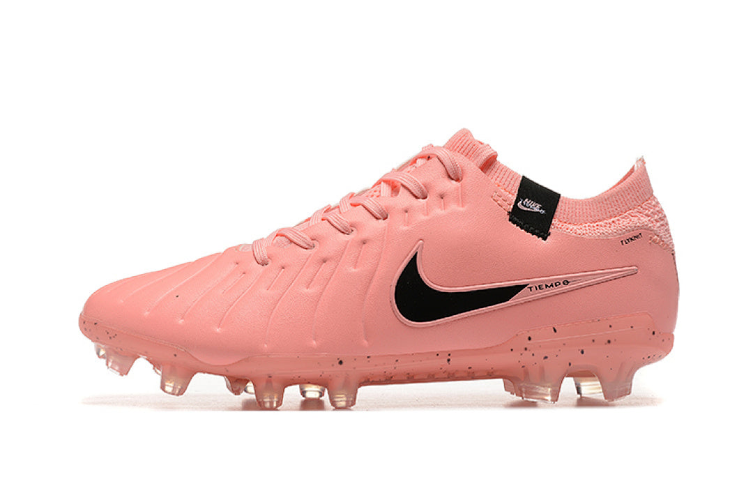 NikeTiempo Legend 10 Elite FG