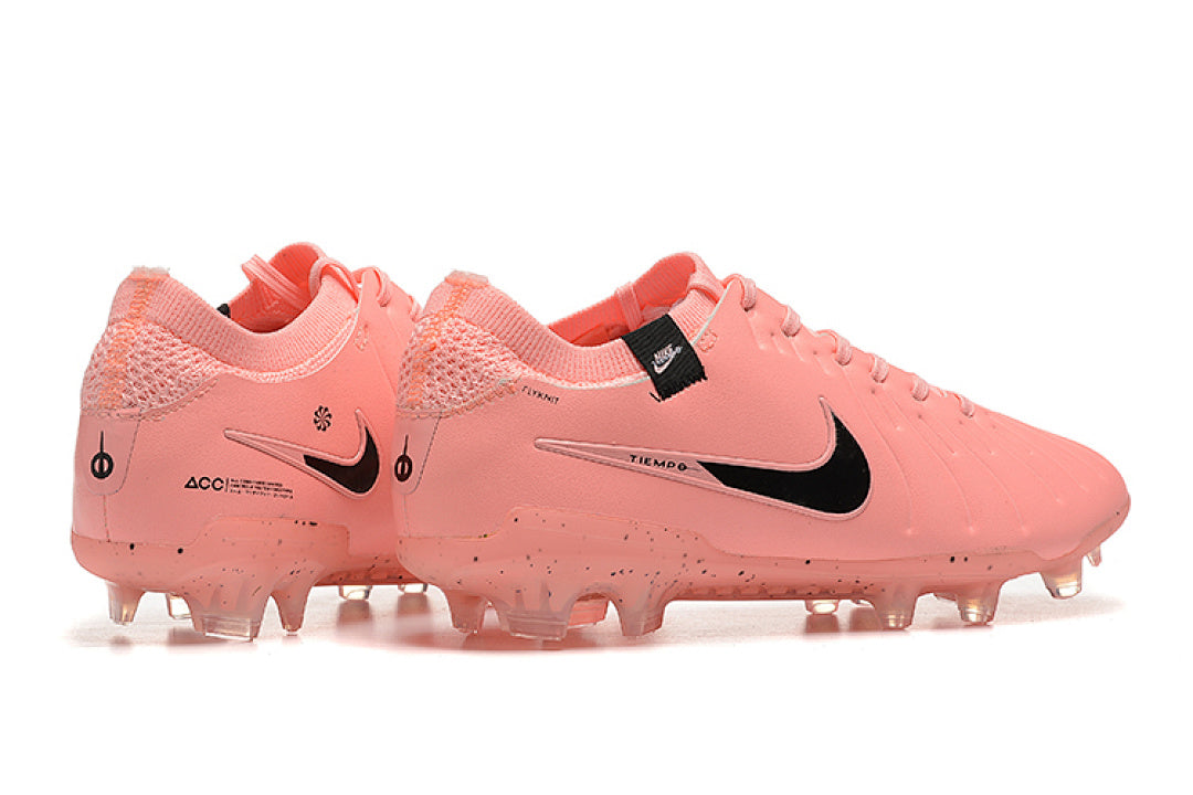 NikeTiempo Legend 10 Elite FG