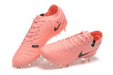 NikeTiempo Legend 10 Elite FG