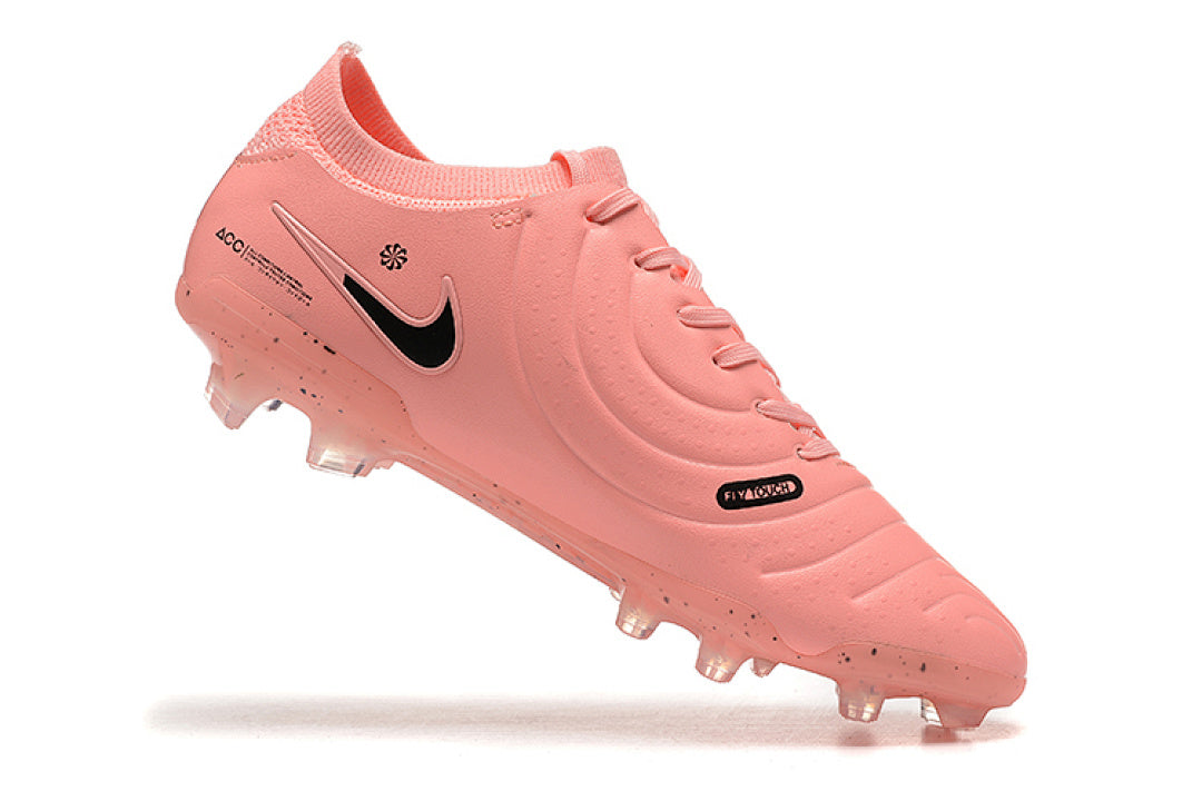 NikeTiempo Legend 10 Elite FG
