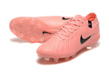 NikeTiempo Legend 10 Elite FG