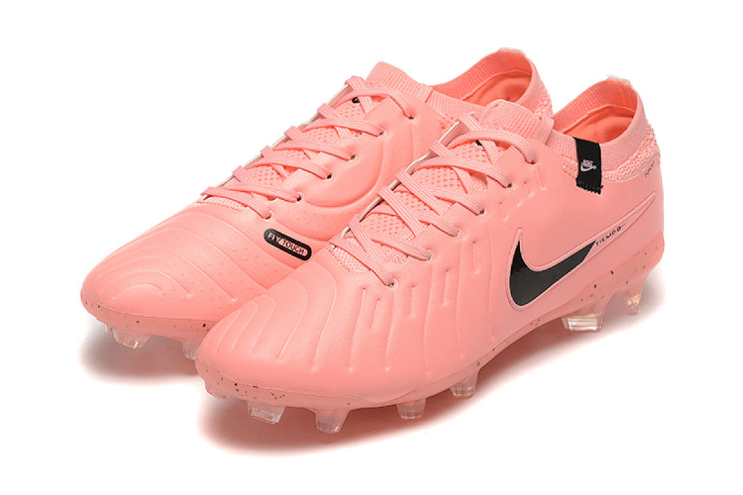 NikeTiempo Legend 10 Elite FG