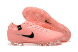 NikeTiempo Legend 10 Elite FG