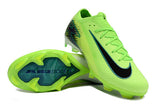 Nike Air Zoom Mercurial Vapor XV Elite FG