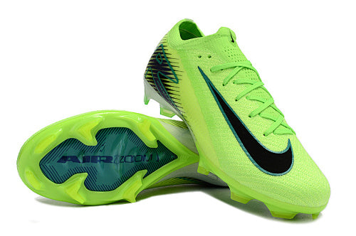 Nike Air Zoom Mercurial Vapor XV Elite FG