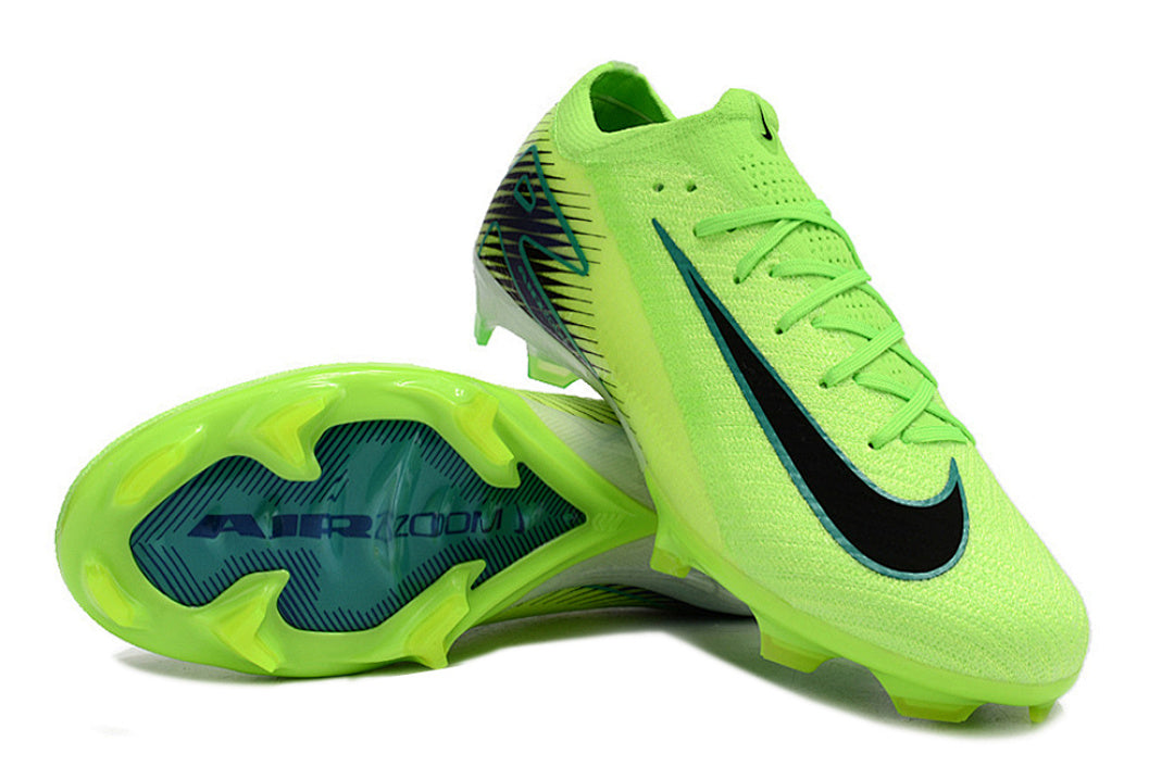 Nike Air Zoom Mercurial Vapor XV Elite FG