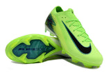 Nike Air Zoom Mercurial Vapor XV Elite FG