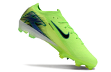 Nike Air Zoom Mercurial Vapor XV Elite FG