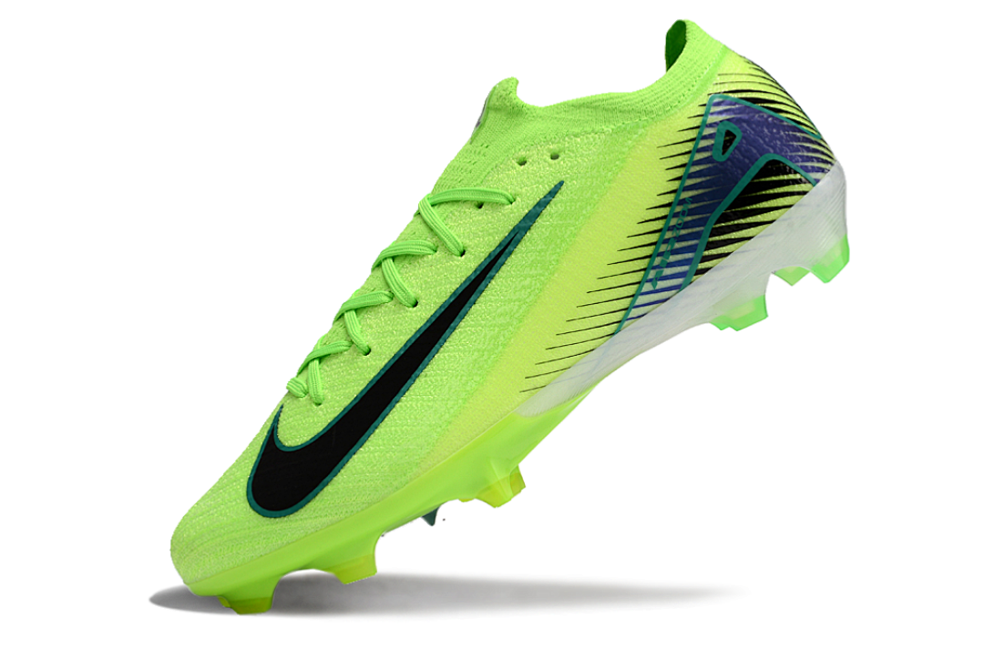 Nike Air Zoom Mercurial Vapor XV Elite FG