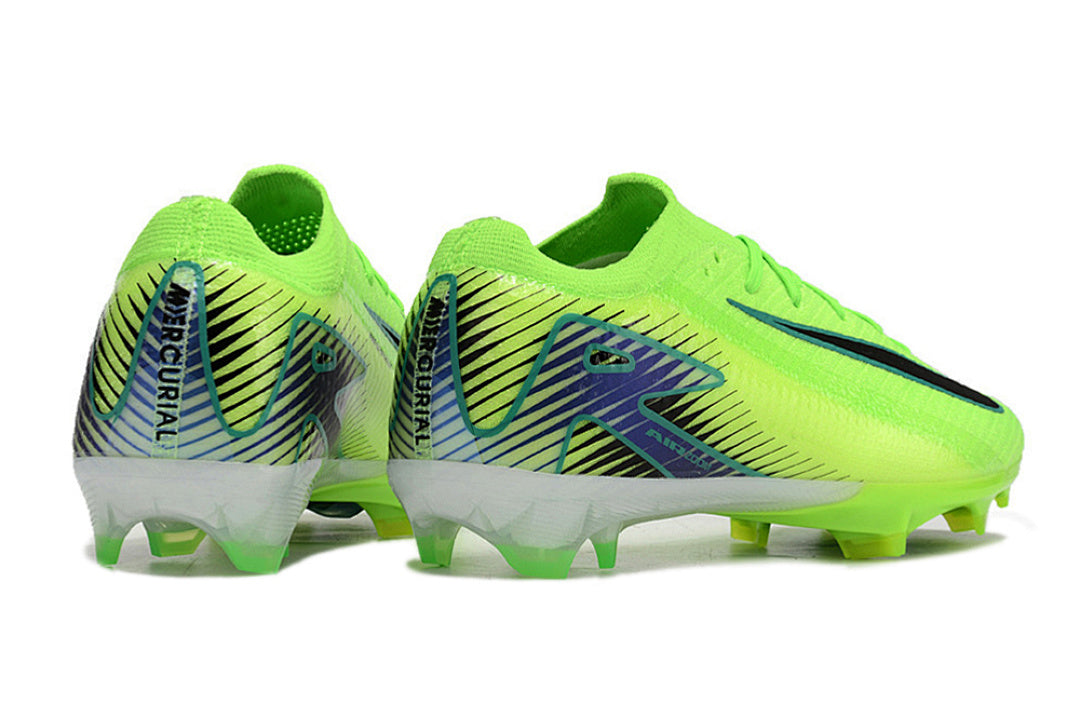 Nike Air Zoom Mercurial Vapor XV Elite FG