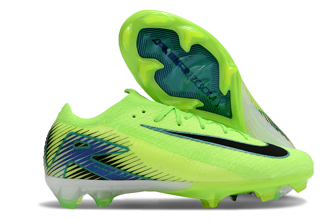 Nike Air Zoom Mercurial Vapor XV Elite FG