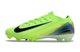 Nike Air Zoom Mercurial Vapor XV Elite FG