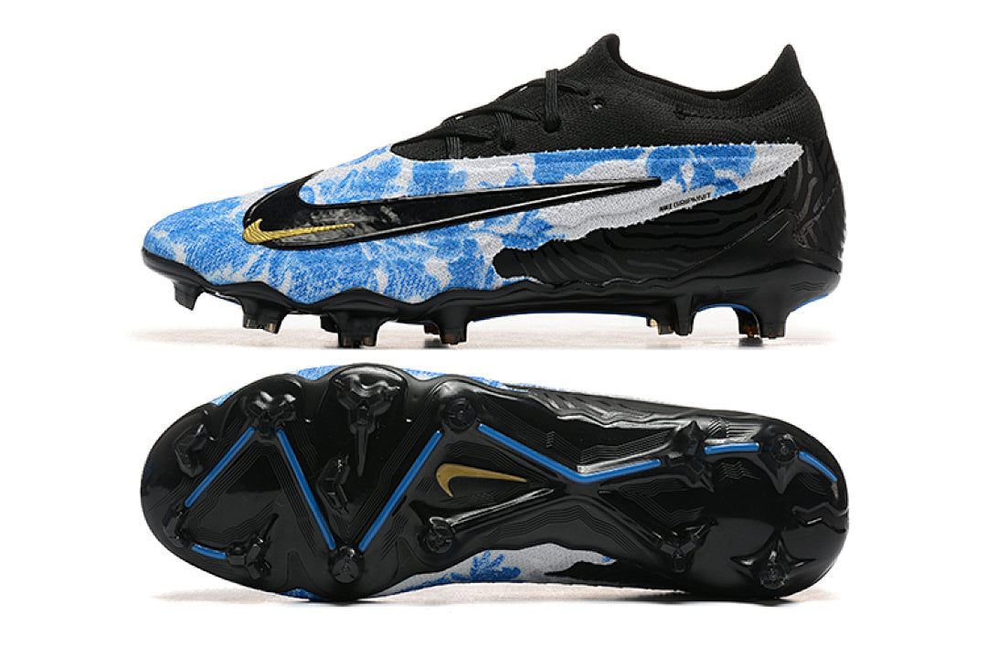 Nike Phantom GX Elite FG
