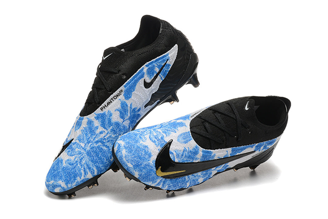 Nike Phantom GX Elite FG