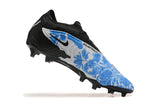 Nike Phantom GX Elite FG